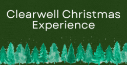 Clearwell Farm (Nov - Animated Ad)