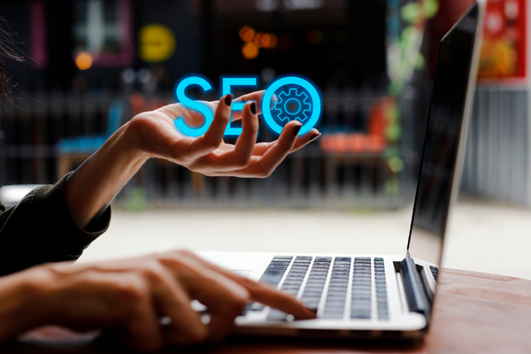 Maximising Business Growth Through SEO Best Practices