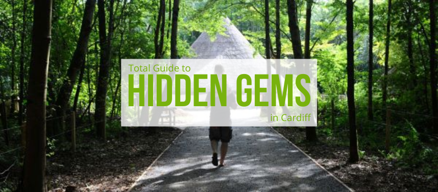 Hidden Gems