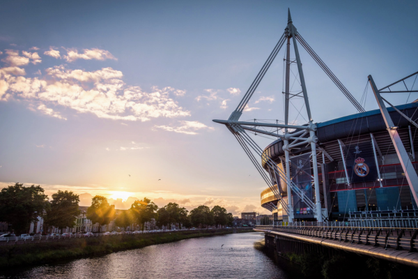 10 Things to See and Do in Cardiff as a Student 