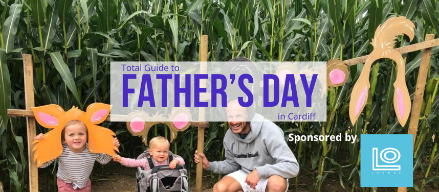 Father's Day spon Lo Lounge