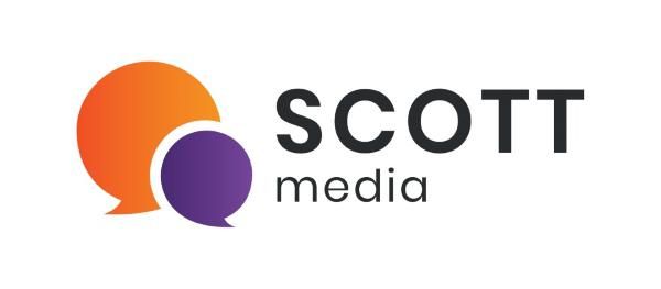 Scott Media