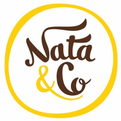 Nata & Co Cardiff