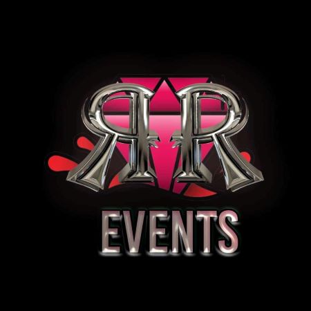 Ruby Reign Events Cardiff