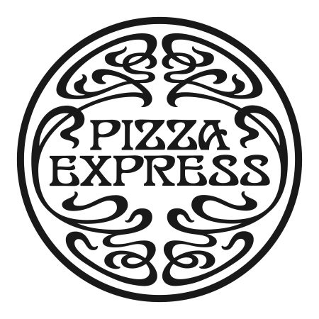 Pizza Express St Davids Shopping Centre Cardiff