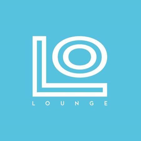 Lo Lounge Cardiff Bay