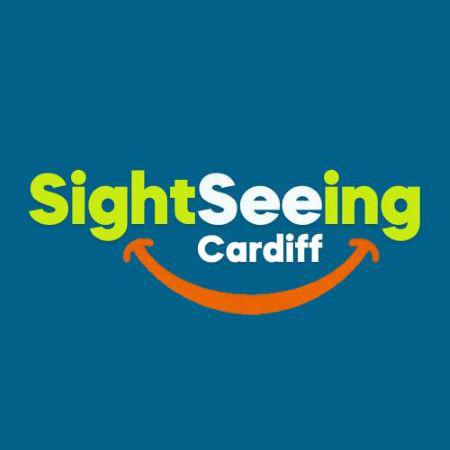 Cardiff Hop-On Hop-Off Bus Tour – City Sightseeing Made Easy