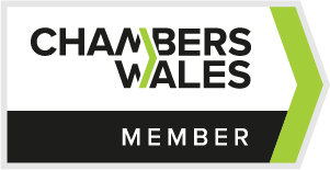 Chambers Wales Member